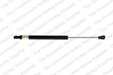 Lesjofors 8108424 Trunk Lid Lift Support