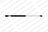 Lesjofors 8108429 Trunk Lid Lift Support