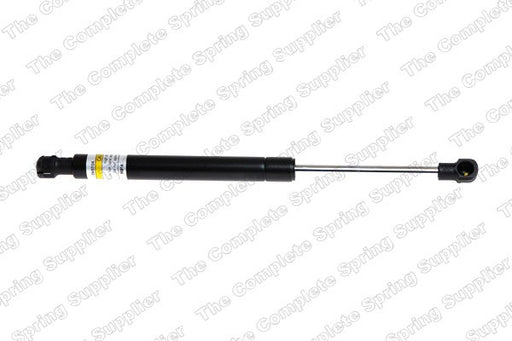 Lesjofors 8108431 Trunk Lid Lift Support