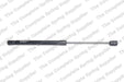 Lesjofors 8108433 Trunk Lid Lift Support