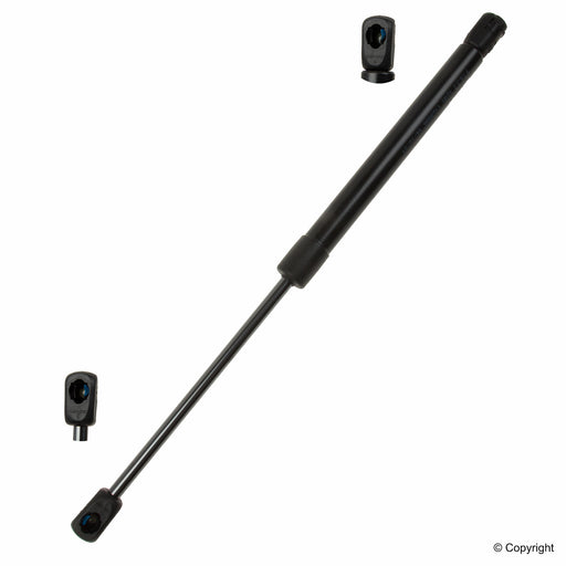 Lesjofors 8108433 Trunk Lid Lift Support