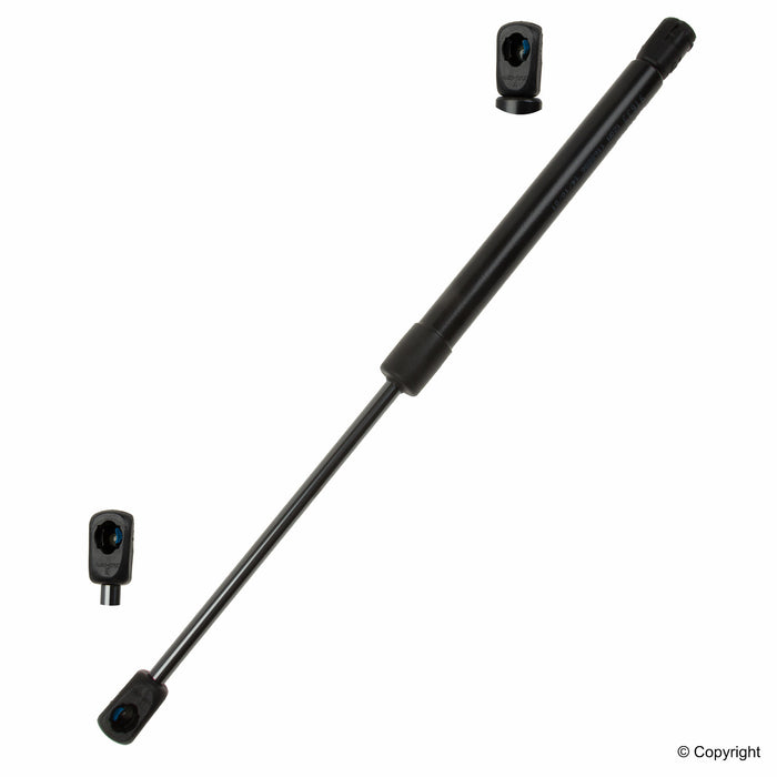 Lesjofors 8108433 Trunk Lid Lift Support