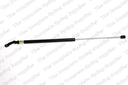 Lesjofors 8108446 Tailgate Lift Support