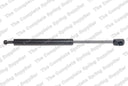Lesjofors 8114902 Trunk Lid Lift Support