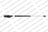 Lesjofors 8126152 Tailgate Lift Support - Right