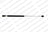 Lesjofors 8127548 Hatch Lift Support