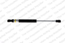 Lesjofors 8127554 Trunk Lid Lift Support