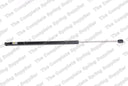 Lesjofors 8135736 Hatch Lift Support