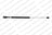 Lesjofors 8137213 Hatch Lift Support - Left
