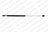Lesjofors 8137220 Hatch Lift Support