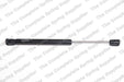 Lesjofors 8137241 Trunk Lid Lift Support