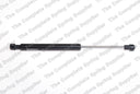 Lesjofors 8141401 Trunk Lid Lift Support
