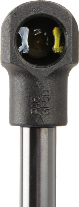 Lesjofors 8141402 Trunk Lid Lift Support