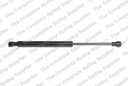 Lesjofors 8141402 Trunk Lid Lift Support