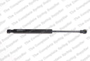Lesjofors 8141405 Trunk Lid Lift Support