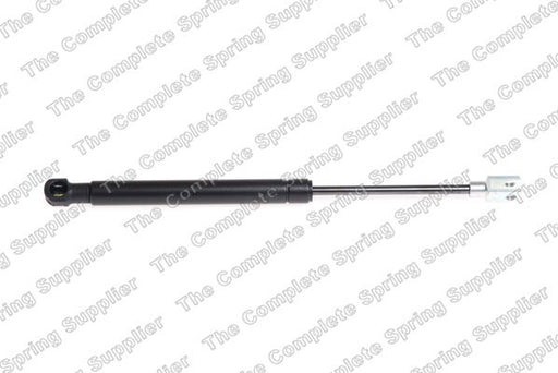 Lesjofors 8141406 Back Glass Lift Support