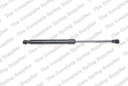 Lesjofors 8141407 Trunk Lid Lift Support