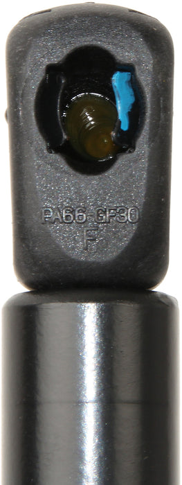 Lesjofors 8141408 Trunk Lid Lift Support