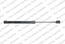 Lesjofors 8141408 Trunk Lid Lift Support
