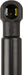 Lesjofors 8141409 Trunk Lid Lift Support
