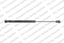 Lesjofors 8141409 Trunk Lid Lift Support