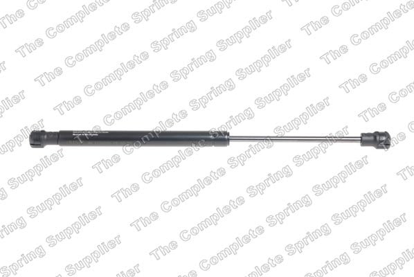 Lesjofors 8141409 Trunk Lid Lift Support