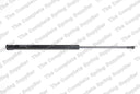 Lesjofors 8142106 Back Glass Lift Support