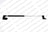 Lesjofors 8144215 Hatch Lift Support - Right