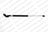 Lesjofors 8144219 Hatch Lift Support - Right