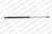 Lesjofors 8149100 Hatch Lift Support