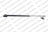 Lesjofors 8149101 Hatch Lift Support