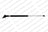 Lesjofors 8155438 Hatch Lift Support - Left