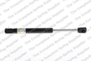 Lesjofors 8155441 Trunk Lid Lift Support