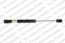 Lesjofors 8155449 Trunk Lid Lift Support