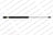 Lesjofors 8156805 Hatch Lift Support