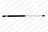Lesjofors 8156812 Hatch Lift Support - Right