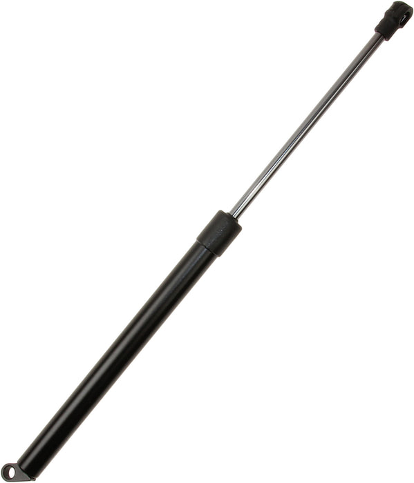 Lesjofors 8156818 Trunk Lid Lift Support