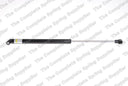Lesjofors 8156818 Trunk Lid Lift Support