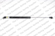 Lesjofors 8156818 Trunk Lid Lift Support