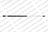 Lesjofors 8156821 Trunk Lid Lift Support