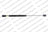 Lesjofors 8156827 Trunk Lid Lift Support