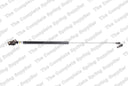 Lesjofors 8159227 Hatch Lift Support