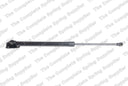 Lesjofors 8159232 Tailgate Lift Support