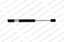 Lesjofors 8162039 Hood Lift Support
