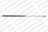 Lesjofors 8162057 Hatch Lift Support