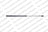 Lesjofors 8162061 Hatch Lift Support