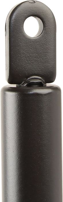 Lesjofors 8169700 Trunk Lid Lift Support