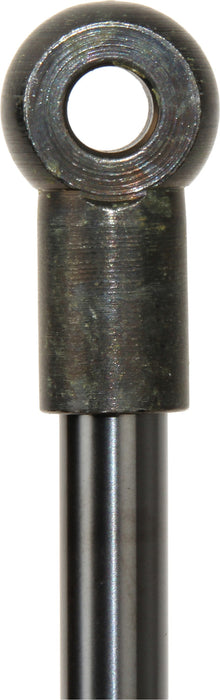 Lesjofors 8169701 Trunk Lid Lift Support