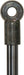 Lesjofors 8169701 Trunk Lid Lift Support