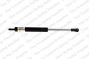 Lesjofors 8169701 Trunk Lid Lift Support